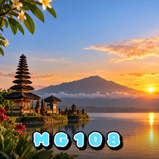 Referensi uji keamanan mg108 APK v4.7.5