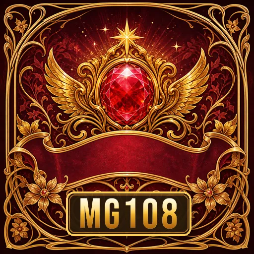 mg108 Indonesia