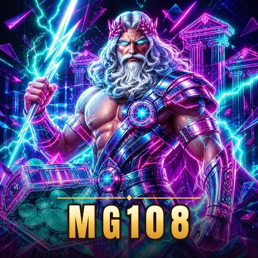 Ruang penyimpanan untuk memasang mg108 APK