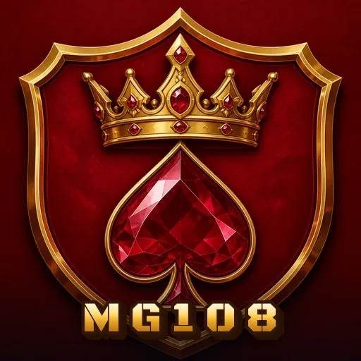 Pemakaian baterai mg108 di ponsel Android Indonesia