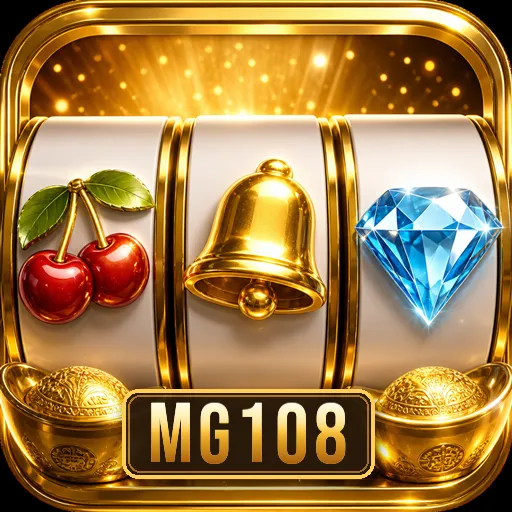 Ringkasan rekomendasi download mg108 APK resmi Oktober 2026